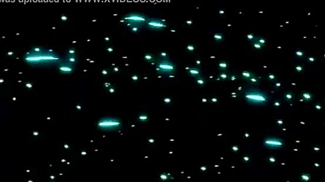 Hentai Anime Toon Couple Engage in Depraved Sexual Acts Vol.2