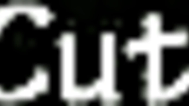 Busty Anime Chick Gets Fingered Hard For Hardcore Orgasm Bliss