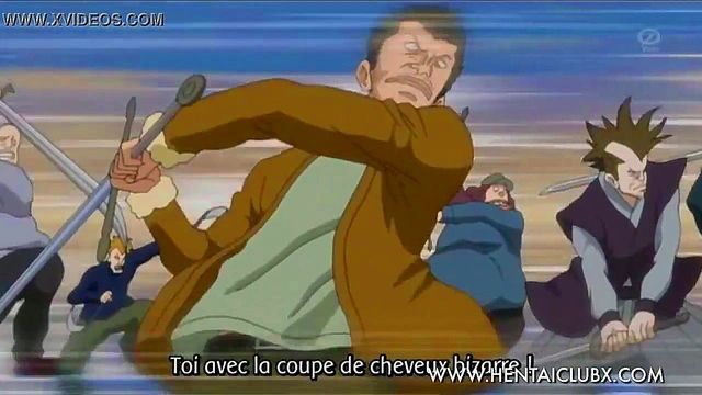 Hilarious Ecchi Moments from Fairy Tail Anime Girls