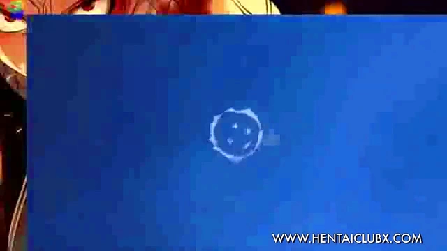 Hilarious Ecchi Moments from Fairy Tail Anime Girls