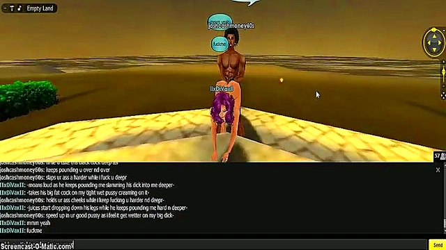 Divine Wedding – 3D Anime Bride Gets Pleasured By Game Lover