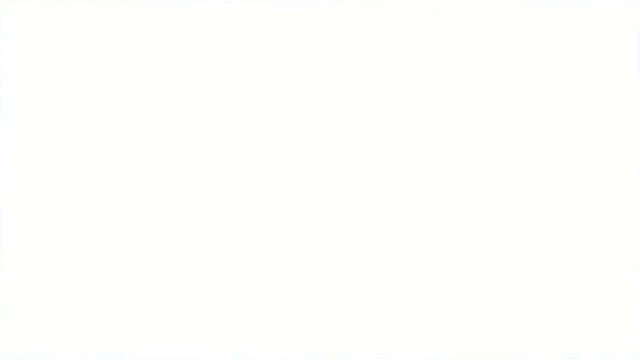 3D Evangelion Hentai – AkayatsuR Teases With Hardcore Anime Sex