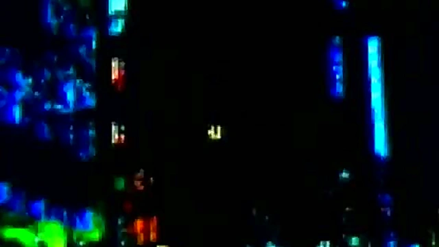 Horny Housewife Reveals Her Secret Anime Fantasies With Naughty Toon Sex