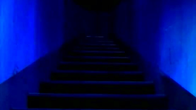 Horny Housewife Reveals Her Secret Anime Fantasies With Naughty Toon Sex