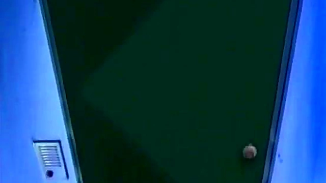 Horny Housewife Reveals Her Secret Anime Fantasies With Naughty Toon Sex