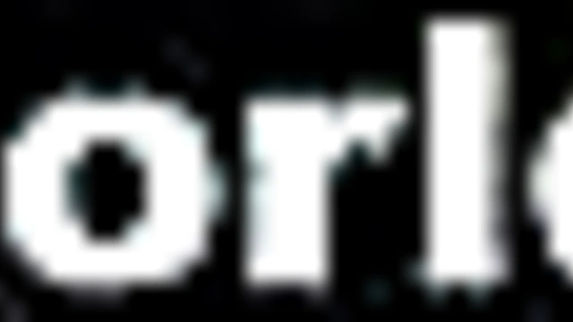 Hentai Anime Toon Couple Engages in Steamy 7-Minute Sex Session