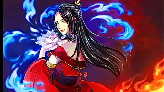 Naked Ecchi Girls Slide Into Your Screen With Seductive Anime Pics