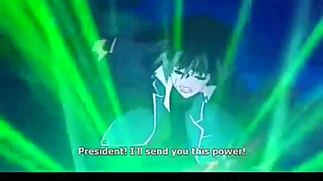 Perverted Anime Girls Get Nude in Hilarious Ecchi Adventure