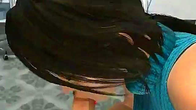 Busty Anime Nurses Suck Patient's Dick Hardcore With Big Tits Fetish