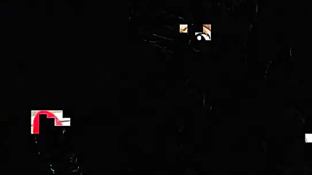 Busty Anime Cutie Toys Her Pussy To Mind-Bending Orgasm