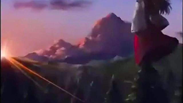 Cute Anime Girls Get Seductive in Steamy Hentai Ecchi Scene