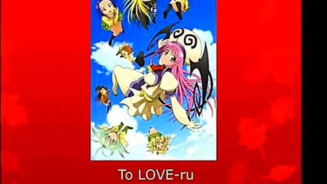 Top 20 Sexy Harem Ecchi Anime With Nudity & Fan Service Fun