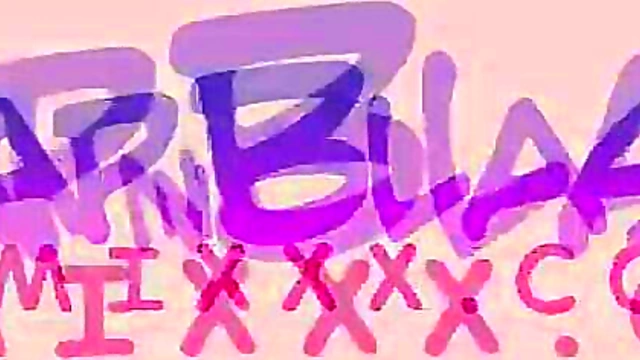 Sexy Cartoon TeensFuck With Hot Pussy Licking & Blowjob Action