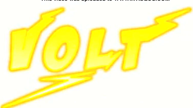 Sexy Cartoon TeensFuck With Hot Pussy Licking & Blowjob Action