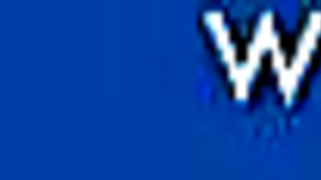 Hinata Anime Icon Seduces With Ecchi Fan Service Delights