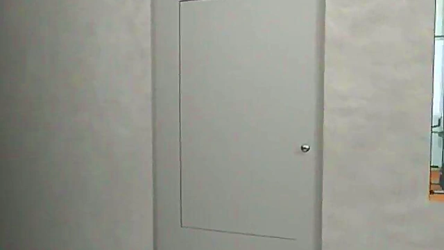 Teen Toon Seductress Engages in Hardcore 3D Anime Action