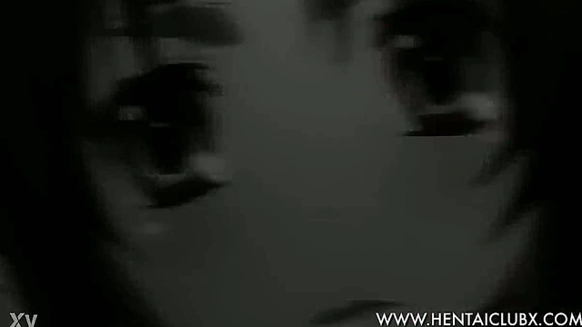 Hentai Girls Serve Up Sexy Fun in Collaborative AMV Ecchi Mix