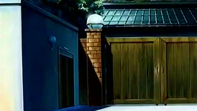 Horny Anime Chick Gets Fucked Hard By Cartoon Dude In Hot Hentai Session