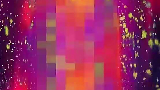 Anime Babes Suck Stiff Dick In Hot Blowjob Scene With Japanese Perfection