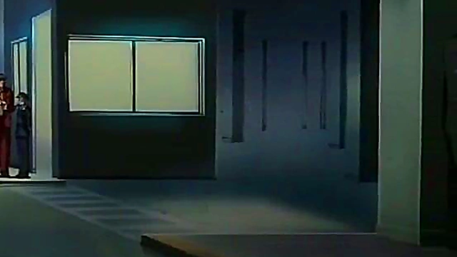 Anime Babes Suck Stiff Dick In Hot Blowjob Scene With Japanese Perfection