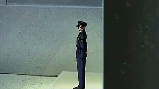 Anime Babes Suck Stiff Dick In Hot Blowjob Scene With Japanese Perfection