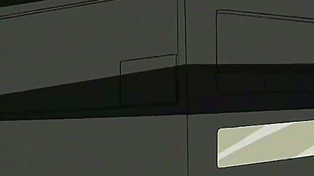 Anime Babes Suck Stiff Dick In Hot Blowjob Scene With Japanese Perfection