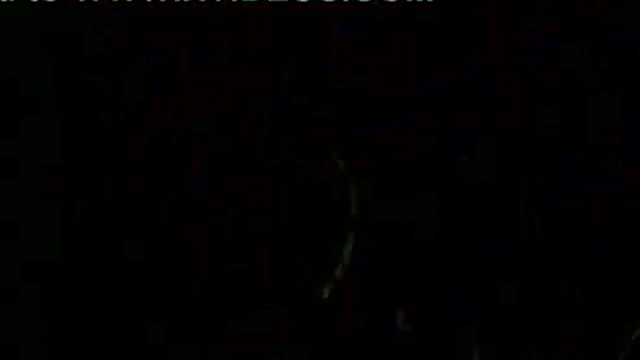 Anime Babes Suck Stiff Dick In Hot Blowjob Scene With Japanese Perfection