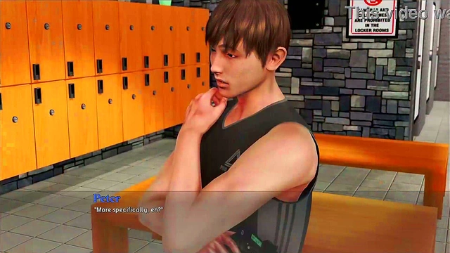 Outdoor Hentai Babe Masturbates With Sex Toys In Pale Carnations Part 6