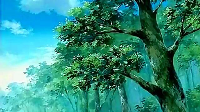 Hentai Anime Cutie Rides Dick In Koihime Vol.2 For Juicy Creampie Finish