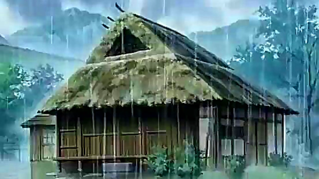 Hentai Anime Cutie Rides Dick In Koihime Vol.2 For Juicy Creampie Finish