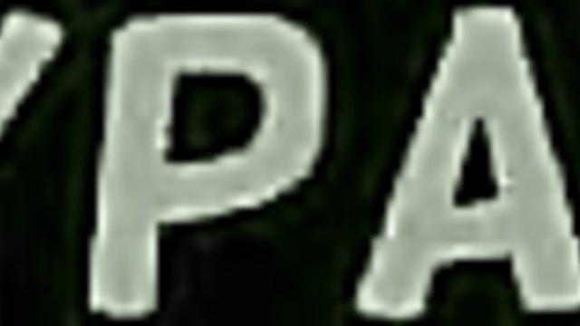 Busty Anime Cop Gets Fucked Hard In Karryn's Prison Hentai Game