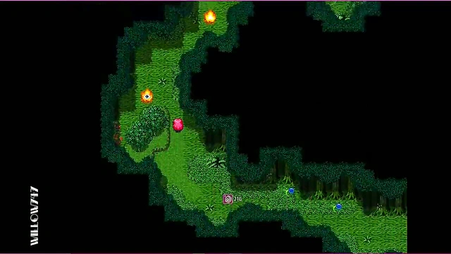 Tina – Swordswoman of the Scarlet Prison Enjoys Intense RPG Action