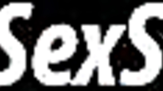 Foxy Ebony Stewardess Gets Fucked Hard In Uniform Cartoon Action