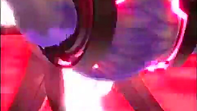 Horny Anime Chick Gets Fucked By Spider Monster In Wild Hentai Action