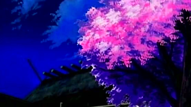 Hot Anime Babe With Big Boobs Satisfies Her Horny Cravings In Japanese Perversion