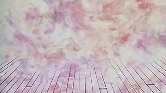 Karakuri Ninja Girl Vol.1 – Anime Cutie Gets Fucked Hard In Cartoon Fantasy