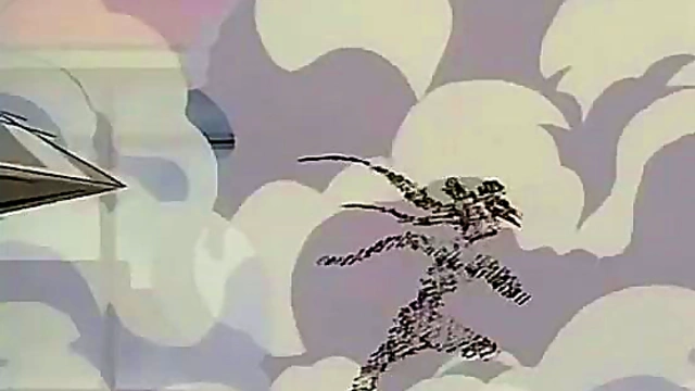 Karakuri Ninja Girl Vol.1 – Anime Cutie Gets Fucked Hard In Cartoon Fantasy