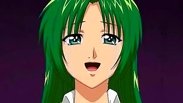 Censored Hentai Vol.2 – Bondage Cartoon Couple Humps &Bangs Wildly