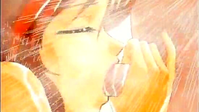 Horny Anime Chick Gets Fucked By Giant Dick In Hot Hentai Action