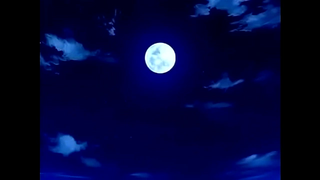 Horny Anime Couple Locks Lips & Gets Down To Hot Cartoon Sex