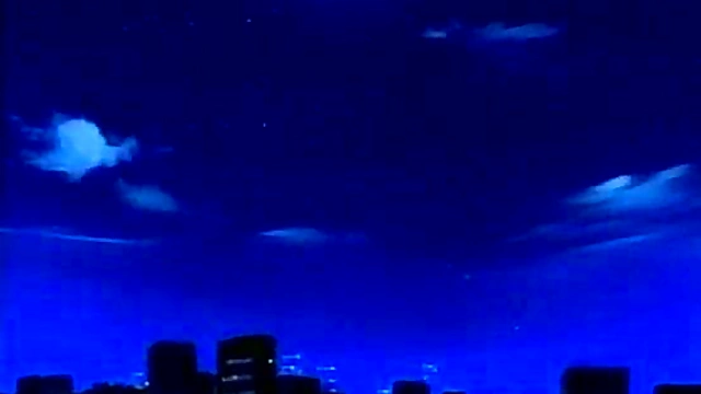 Horny Anime Couple Locks Lips & Gets Down To Hot Cartoon Sex