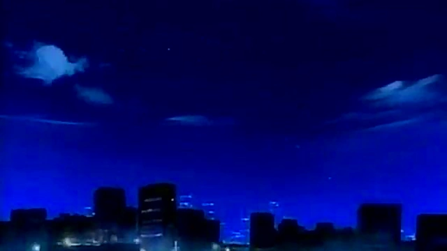 Horny Anime Couple Locks Lips & Gets Down To Hot Cartoon Sex