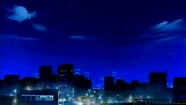 Horny Anime Couple Locks Lips & Gets Down To Hot Cartoon Sex