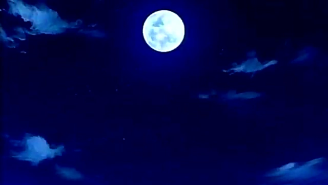 Horny Anime Couple Locks Lips & Gets Down To Hot Cartoon Sex