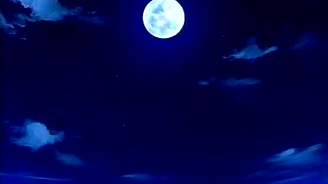 Horny Anime Couple Locks Lips & Gets Down To Hot Cartoon Sex