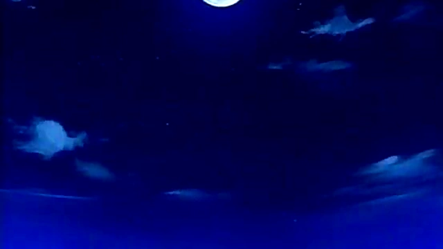 Horny Anime Couple Locks Lips & Gets Down To Hot Cartoon Sex