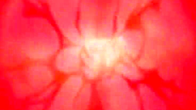 Big-Busted Anime Sprite Gets Pixel-Creapy Pleasure In Hot Hentai Scene