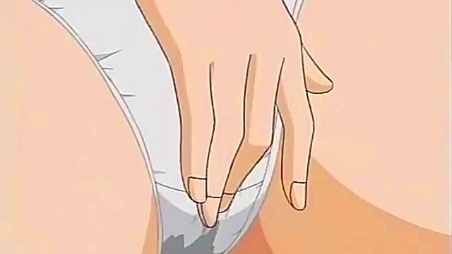 Kamyla Vol.3 – Anime Cutie Rides Dick Hard For Juicy Hentai Orgasm