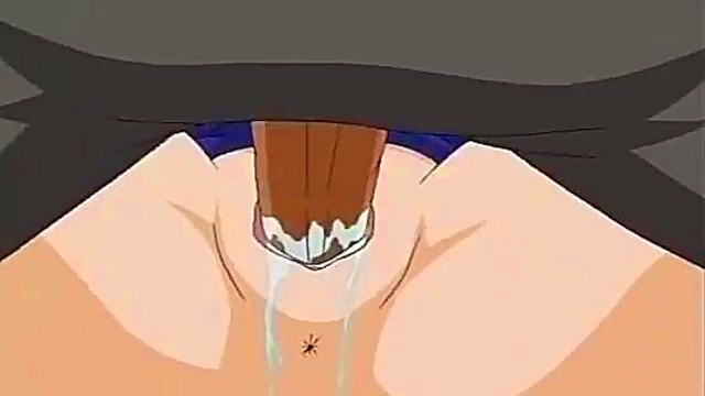 Kamyla Vol.3 – Anime Cutie Rides Dick Hard For Juicy Hentai Orgasm