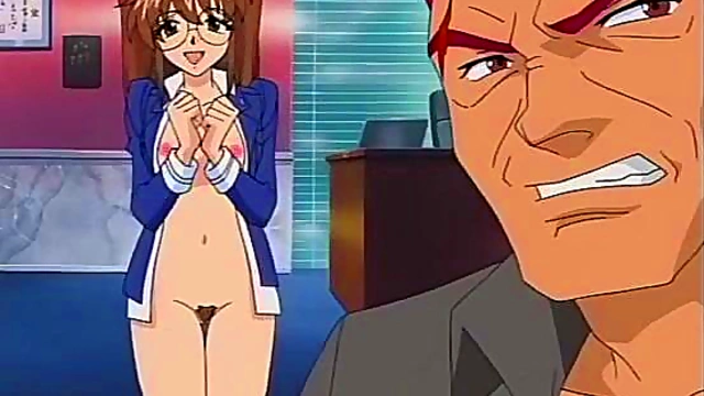 Kamyla Vol.3 – Anime Cutie Rides Dick Hard For Juicy Hentai Orgasm